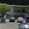 Westport Wellness Massage photo