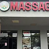 Healing You Massage photo