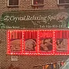 Crystal Relaxing Spa photo