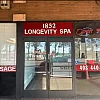Longevity Spa photo