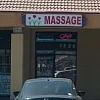 Sea Breeze Spa photo