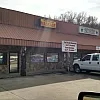 Jo Jo's Asian Massage photo