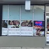 Sunton Sunny Massage photo