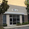 Clinical Massage Therapy photo