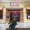 TAI CHI MASSAGE photo