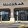 Tranquil Spa photo