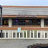 Comfoot Massage photo