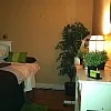 Healthway Massage photo