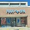 Foot Spa Park Massage photo