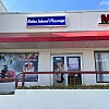 Relaxing Massage Spa photo