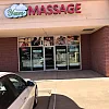 Yun Massage photo