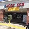 Art Foot Spa & Massage photo