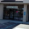 Green Leaf Wellness photo