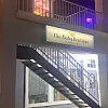 Dynasty Spa photo