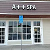 APlus Spa photo