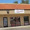 USA Massage photo