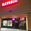 Align Wellness Spa photo
