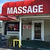 Altamonte Massage photo