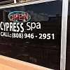 Cypress Spa photo