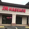 JM Massage photo