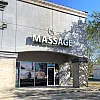 8 Massage photo