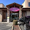 Palace Spa photo