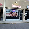 Zenith Elegance SPA photo