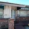 Western Foot Spa photo