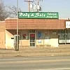 Body And Sole Massage photo