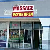 Land Massage photo