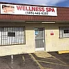 Wellness photo