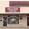 Sun & Moon Therapeutic Massage photo