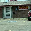 Relieve Massage photo
