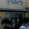 Dai Nam Spa photo