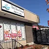 Body Revive Boutique photo