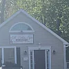 Silk Cotton Spa photo
