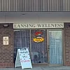 Lansing Wellness Center photo