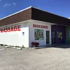 White lotus Spa photo
