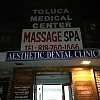 A-1 Massage photo