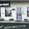 Breeze Massage Therapy photo