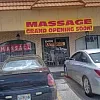 Soothing Oasis Massage photo