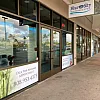 Blue Sky Thai Massage and Spa photo