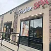 Lin spa photo