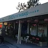 5 Star Body And Foot Massage photo