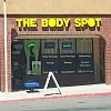 The Body Spot photo