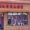 Blue & Moon Massage SPA photo