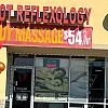JQ Reflexology & Massage photo