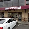 Bio Foot Reflexology and Massage Center photo
