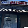 Daisy Spa Massage photo