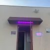 Crystal Spa photo